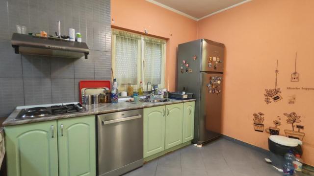 Kuća, Prodaja, 336m2, Tavrića obori, Gradska lokacija, Jagodina