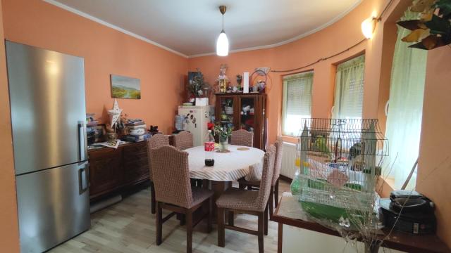 Kuća, Prodaja, 336m2, Tavrića obori, Gradska lokacija, Jagodina