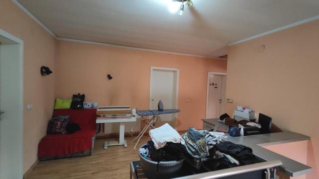 Kuća, Prodaja, 336m2, Tavrića obori, Gradska lokacija, Jagodina