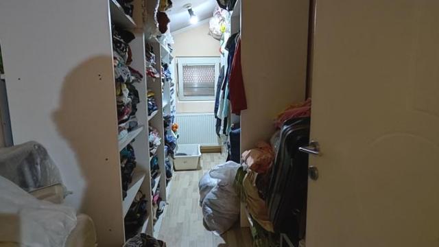 Kuća, Prodaja, 336m2, Tavrića obori, Gradska lokacija, Jagodina