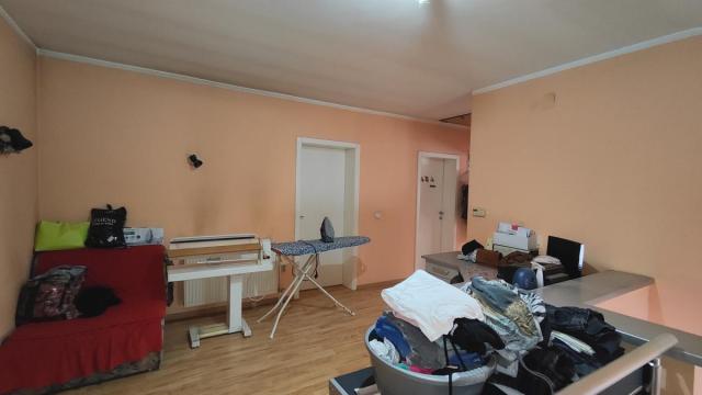 Kuća, Prodaja, 336m2, Tavrića obori, Gradska lokacija, Jagodina