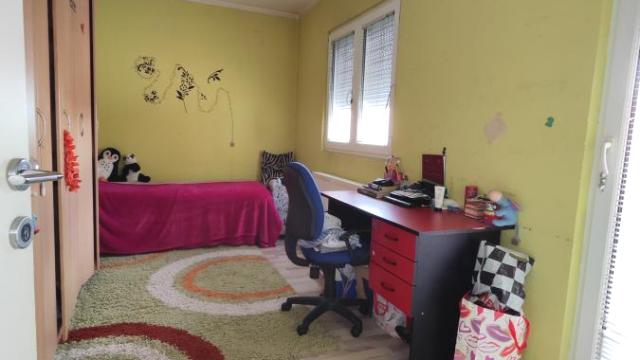 Kuća, Prodaja, 336m2, Tavrića obori, Gradska lokacija, Jagodina