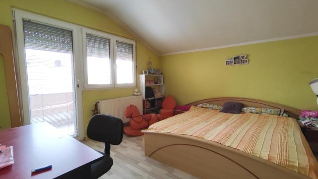 Kuća, Prodaja, 336m2, Tavrića obori, Gradska lokacija, Jagodina