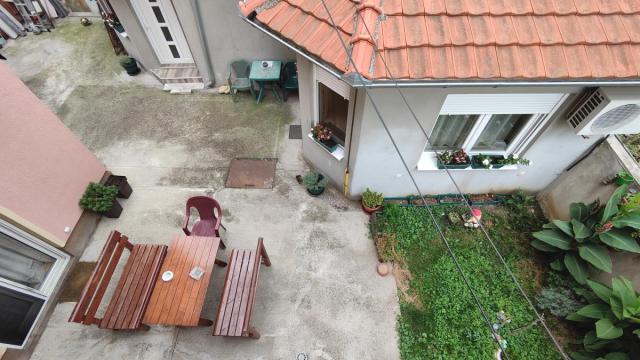 Kuća, Prodaja, 336m2, Tavrića obori, Gradska lokacija, Jagodina