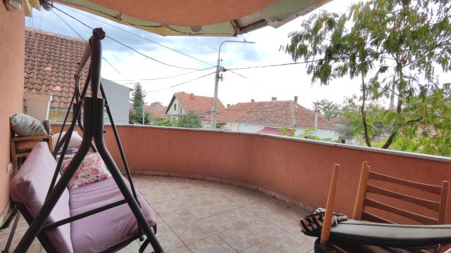 Kuća, Prodaja, 336m2, Tavrića obori, Gradska lokacija, Jagodina