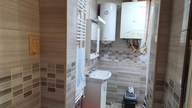 Kuća, Prodaja, 336m2, Tavrića obori, Gradska lokacija, Jagodina