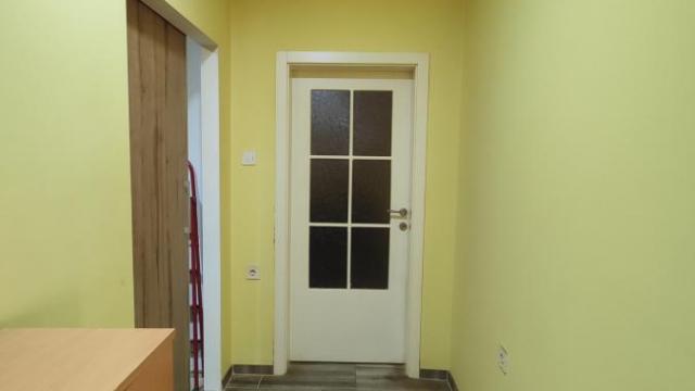 Kuća, Prodaja, 336m2, Tavrića obori, Gradska lokacija, Jagodina