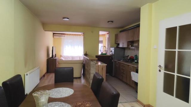 Kuća, Prodaja, 336m2, Tavrića obori, Gradska lokacija, Jagodina