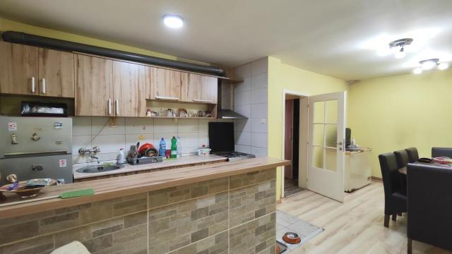 Kuća, Prodaja, 336m2, Tavrića obori, Gradska lokacija, Jagodina
