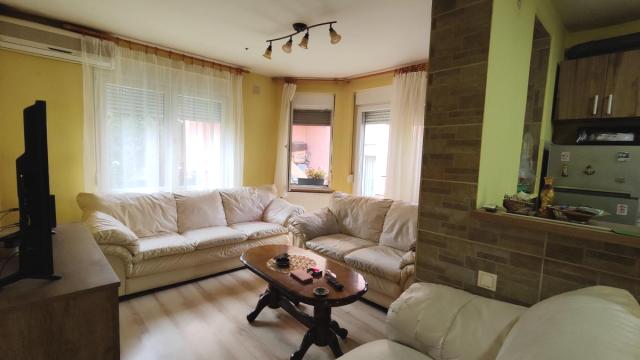 Kuća, Prodaja, 336m2, Tavrića obori, Gradska lokacija, Jagodina