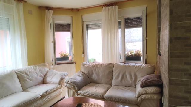 Kuća, Prodaja, 336m2, Tavrića obori, Gradska lokacija, Jagodina