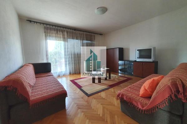 izdavanje, stanova,
branko-bjegovic-crveni-krst-nis, 677031, trosoban