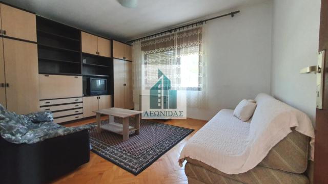 Stan, Trosoban, Izdavanje, 110m2, Branko Bjegović, Crveni Krst, Niš