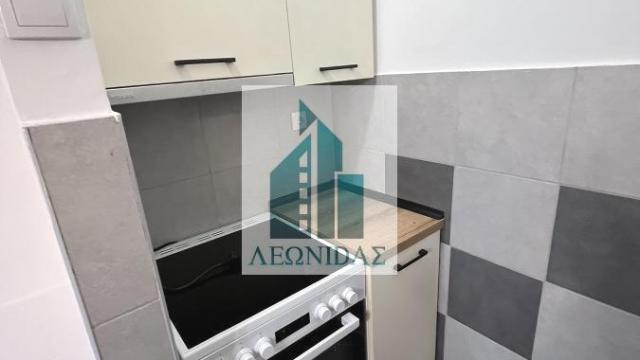 Stan, Dvoiposoban, Izdavanje, 78m2, Medijana, Niš