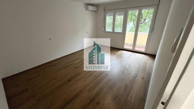 Stan, Dvoiposoban, Izdavanje, 78m2, Medijana, Niš