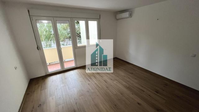 Stan, Dvoiposoban, Izdavanje, 78m2, Medijana, Niš