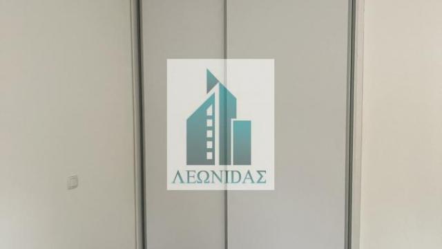 Stan, Dvoiposoban, Izdavanje, 78m2, Medijana, Niš