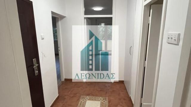 Stan, Dvoiposoban, Izdavanje, 78m2, Medijana, Niš