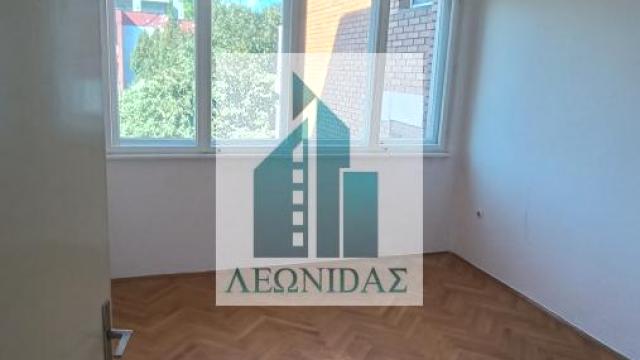 Stan, Dvosoban, Prodaja, 58m2, Bubanj, Palilula, Niš