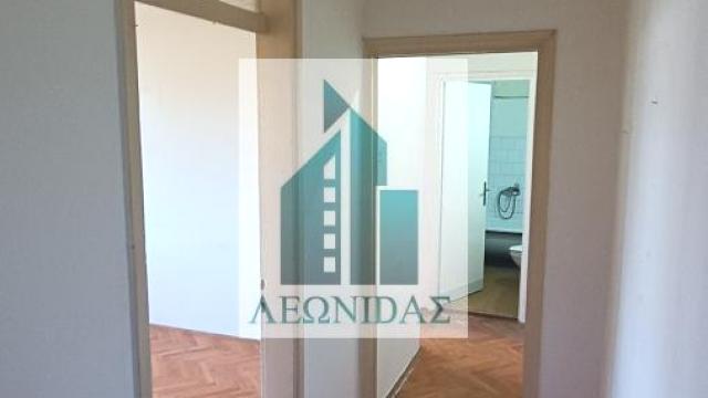 Stan, Dvosoban, Prodaja, 58m2, Bubanj, Palilula, Niš