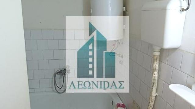 Stan, Dvosoban, Prodaja, 58m2, Bubanj, Palilula, Niš