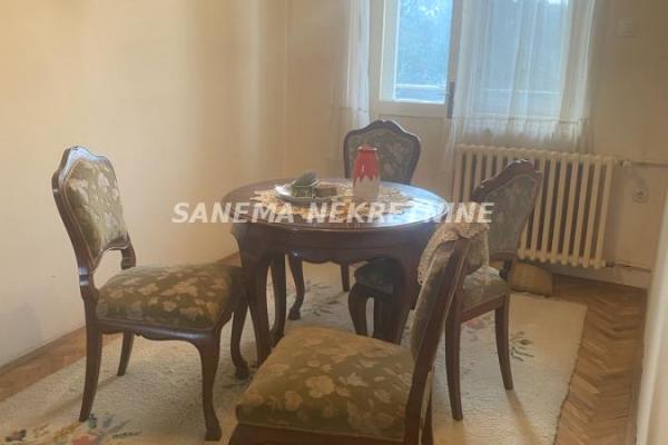 prodaja, stanova,
centar-grad-sombor, 677039, trosoban