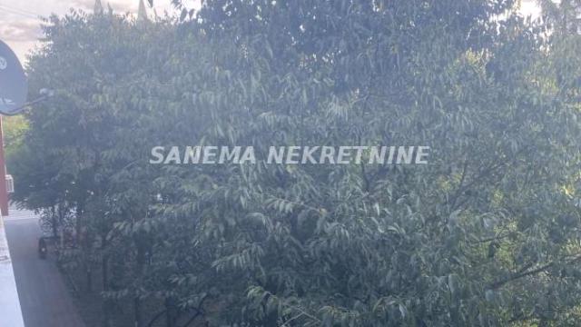 Stan, Trosoban, Prodaja, 73m2, Centar, Gradska lokacija, Sombor