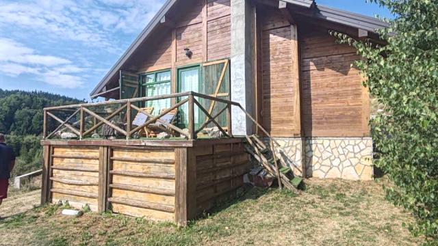 Kuća, četvorosoban, Prodaja, 65m2, Zaovine