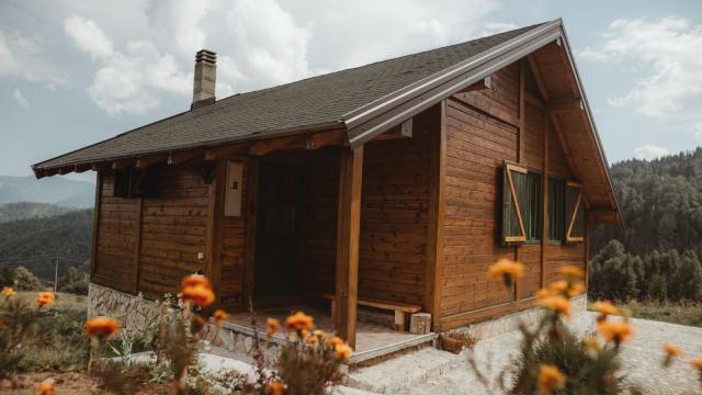 Kuća, četvorosoban, Prodaja, 65m2, Zaovine