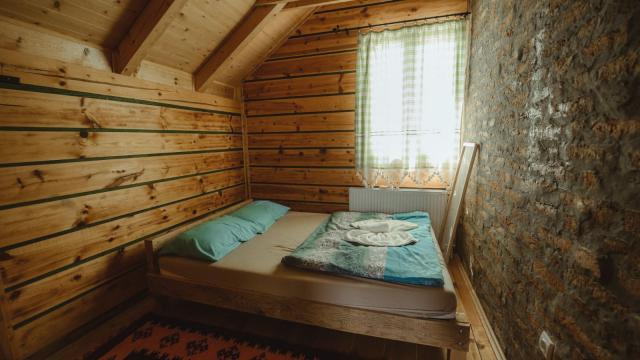Kuća, četvorosoban, Prodaja, 65m2, Zaovine