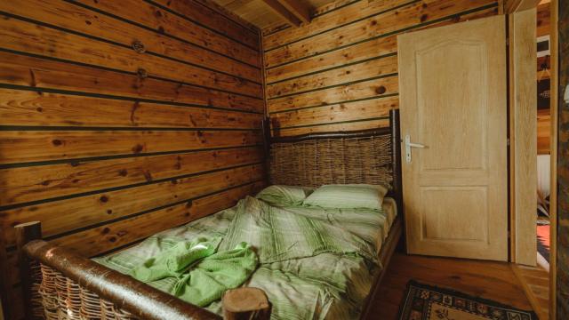 Kuća, četvorosoban, Prodaja, 65m2, Zaovine