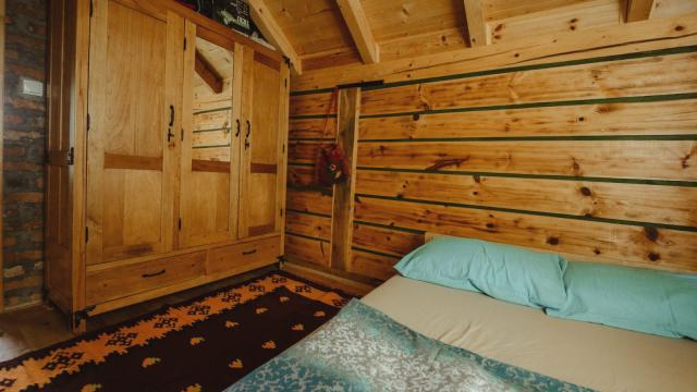 Kuća, četvorosoban, Prodaja, 65m2, Zaovine