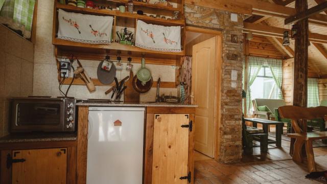 Kuća, četvorosoban, Prodaja, 65m2, Zaovine