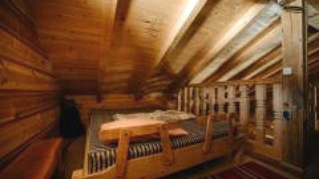 Kuća, četvorosoban, Prodaja, 65m2, Zaovine