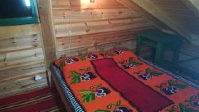 Kuća, četvorosoban, Prodaja, 65m2, Zaovine