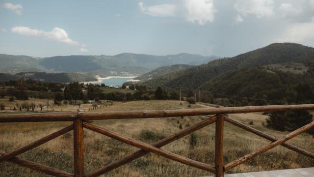 Kuća, četvorosoban, Prodaja, 65m2, Zaovine