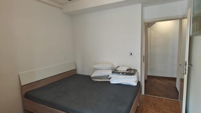 Stan, Trosoban, Izdavanje, 91m2, Hotel Jugoslavija, Novi Beograd, Klare Cetkin