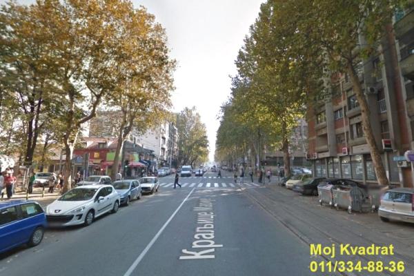 izdavanje, poslovni-prostor,
postanska-stedionica-palilula-beograd, 677879, poslovni-prostor