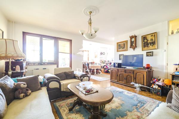 prodaja, stanova,
beograd, 678182, cetvorosoban-ljubinke-bobic