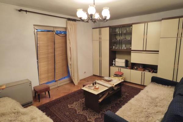 prodaja, stanova,
streliste-grad-jagodina, 678730, dvosoban