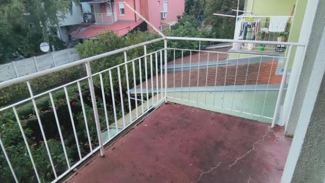 Stan, Dvosoban, Prodaja, 50m2, Strelište, Gradska lokacija, Jagodina