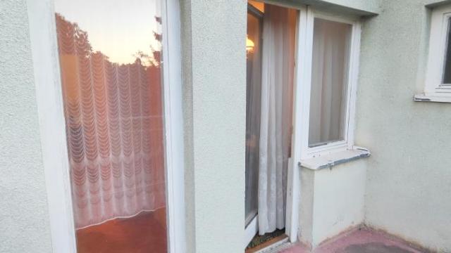 Stan, Dvosoban, Prodaja, 50m2, Strelište, Gradska lokacija, Jagodina