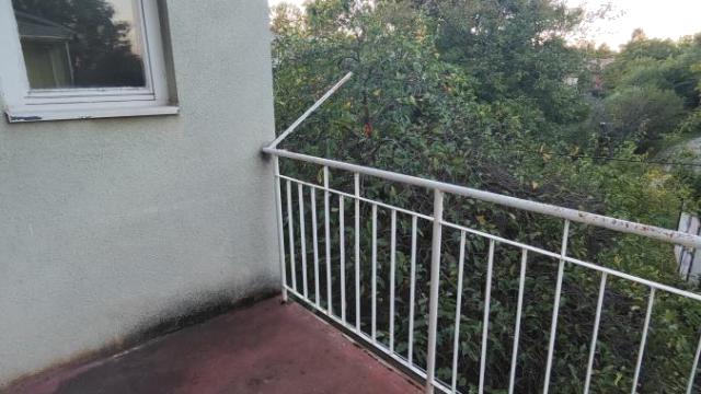 Stan, Dvosoban, Prodaja, 50m2, Strelište, Gradska lokacija, Jagodina