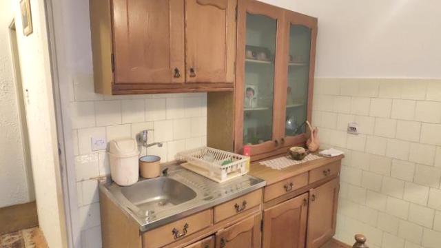 Stan, Dvosoban, Prodaja, 50m2, Strelište, Gradska lokacija, Jagodina