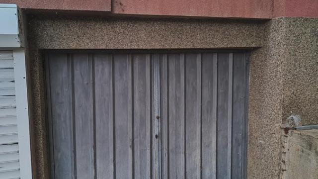 Stan, Dvosoban, Prodaja, 50m2, Strelište, Gradska lokacija, Jagodina