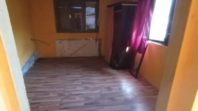 Kuća, Petosoban i veći, Prodaja, 160m2, Čantavir, Okolno mesto, Kis Ferenca