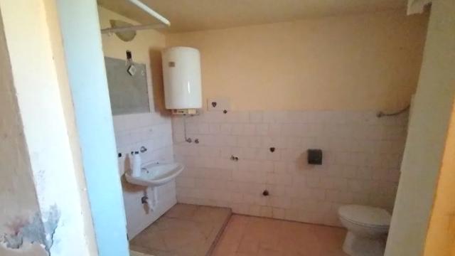 Kuća, Petosoban i veći, Prodaja, 160m2, Čantavir, Okolno mesto, Kis Ferenca