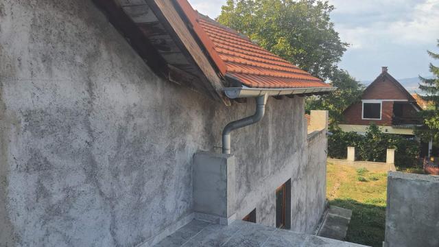 Kuća, Petosoban i veći, Prodaja, 300m2, Nemanjina