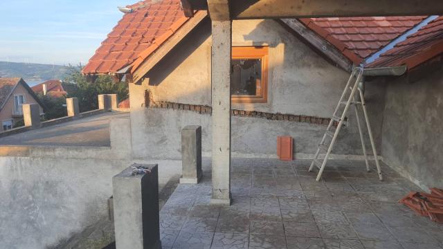 Kuća, Petosoban i veći, Prodaja, 300m2, Nemanjina