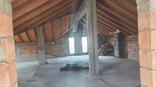 Kuća, Petosoban i veći, Prodaja, 300m2, Nemanjina